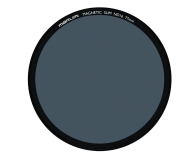 Marumi Magnetic Slim ND16 77mm - 1218000 - zdjęcie 1